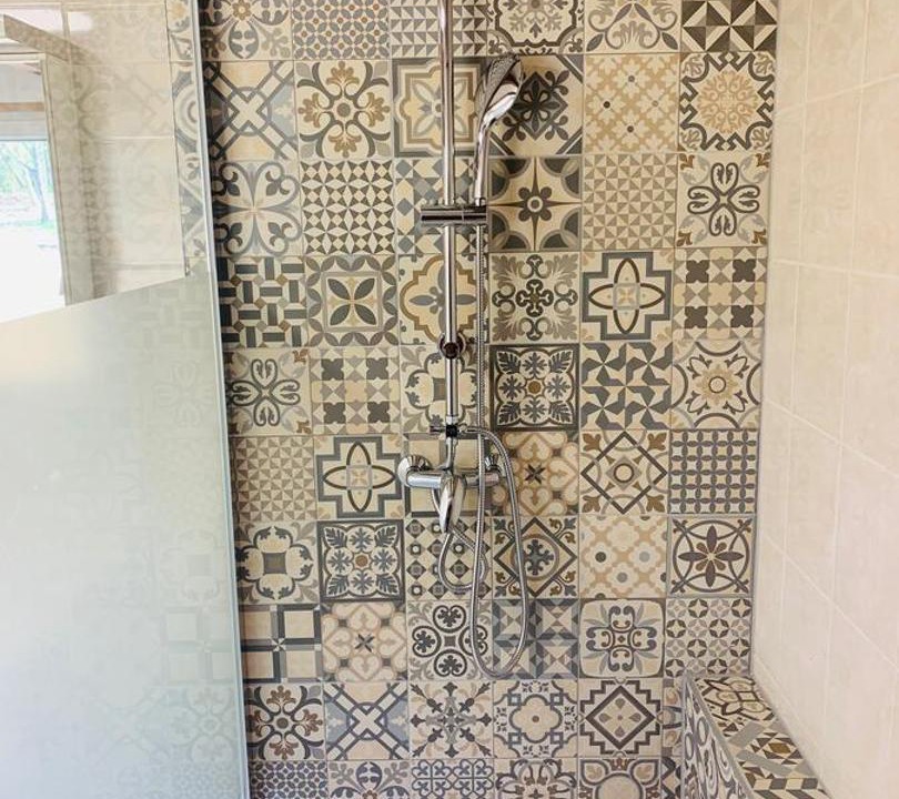 Photo of Others in Fletre