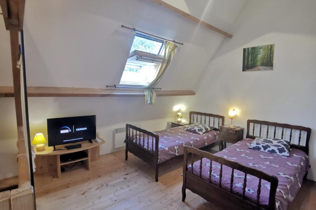 Photo of Others in Nielles-les-Ardres