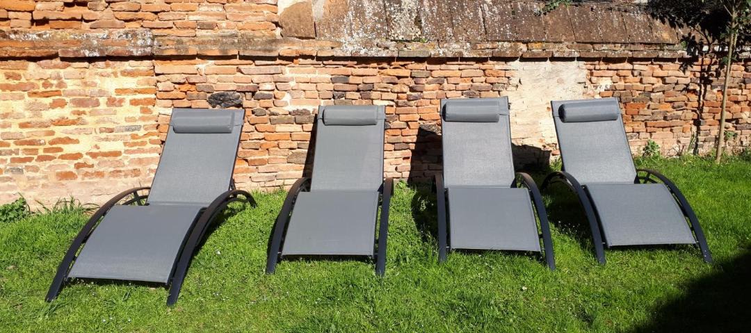 Photo of Others in Moissac