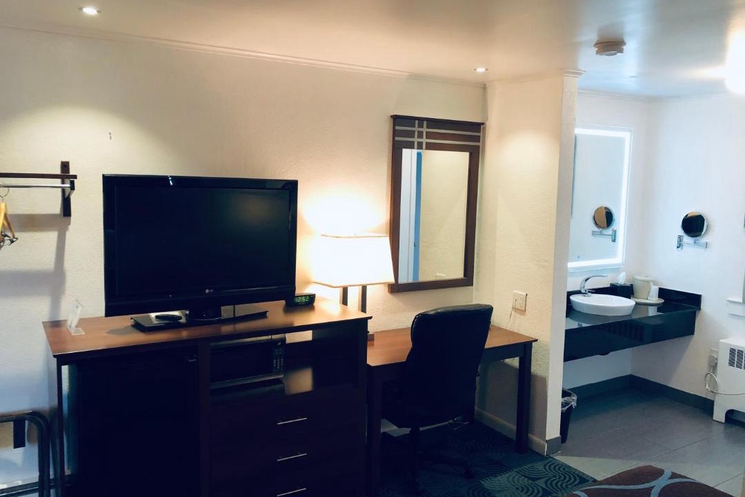 Photo of Others in Pittsfield