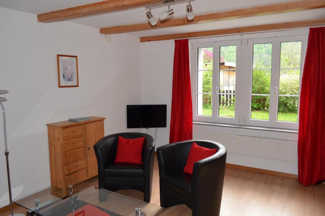 Photo of Others in Martisberg