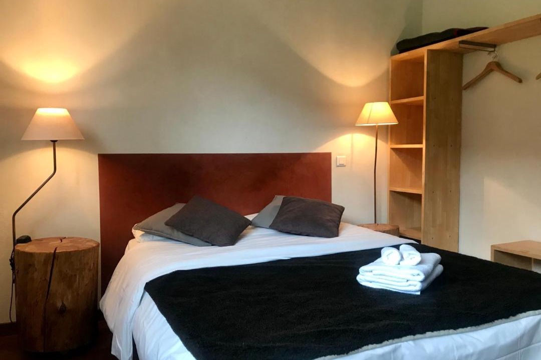 Photo of Others in Campan