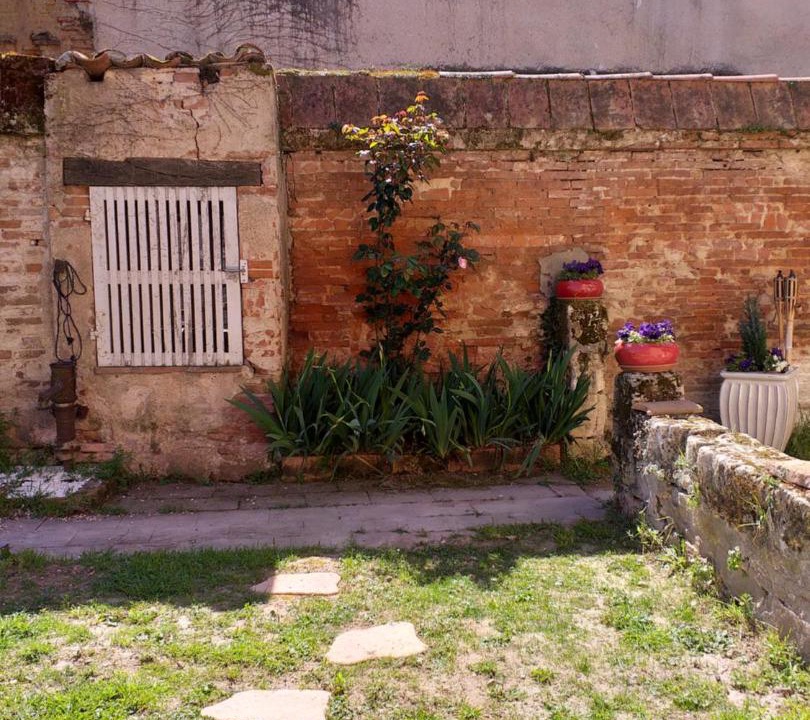 Photo of Others in Moissac