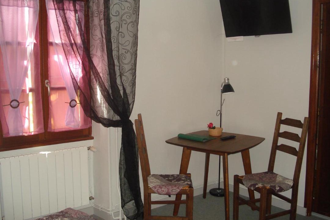 Photo of Others in Saint-Cyprien-sur-Dourdou