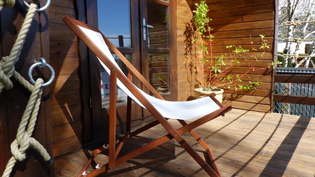 Photo of Others in Saint-Nolff