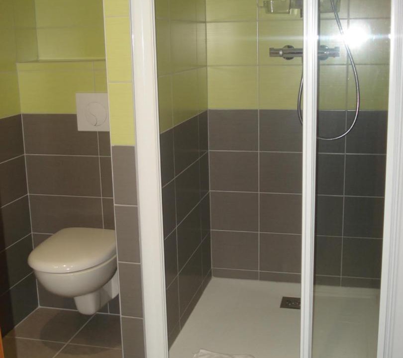 Photo of Others in Saint-Cyprien-sur-Dourdou