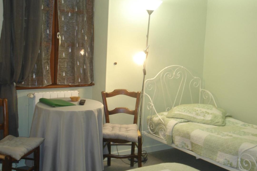 Photo of Others in Saint-Cyprien-sur-Dourdou