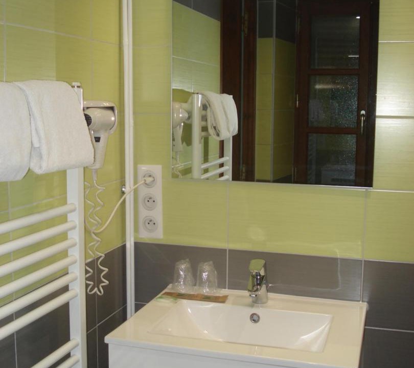 Photo of Others in Saint-Cyprien-sur-Dourdou