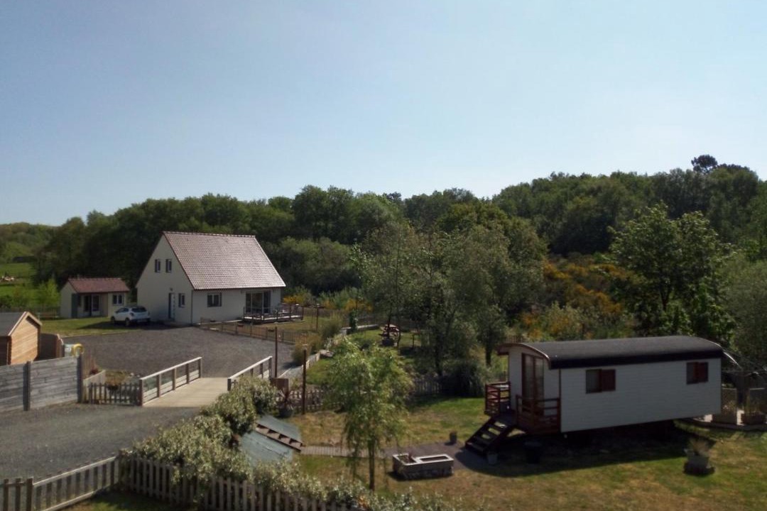 Photo of Others in Saint-Etienne-au-Mont