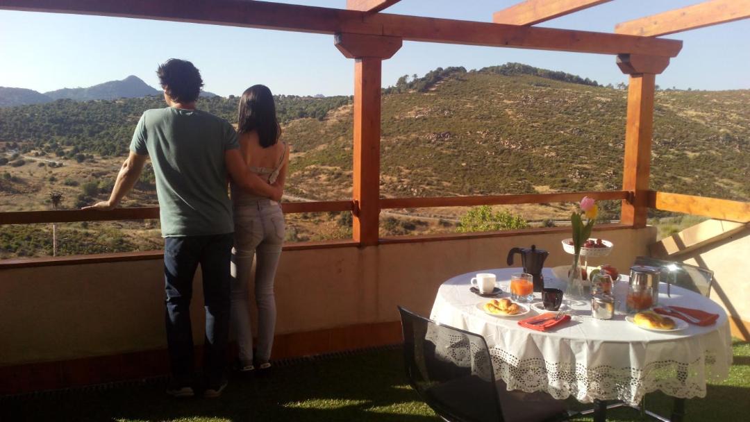 Photo of Others in Robledo de Chavela
