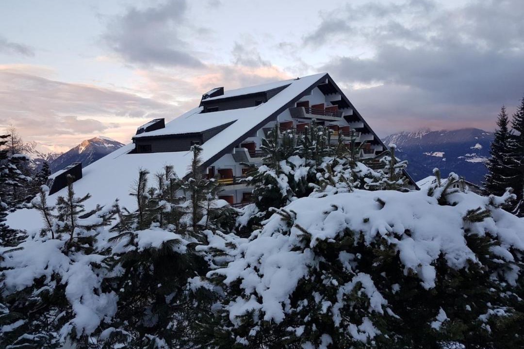 Photo of Others in Vionnaz