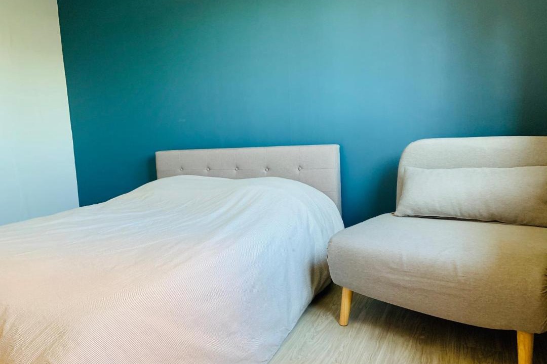 Photo of Others in Tergnier