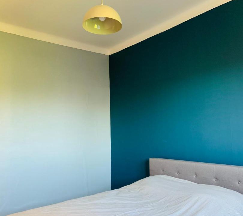 Photo of Others in Tergnier