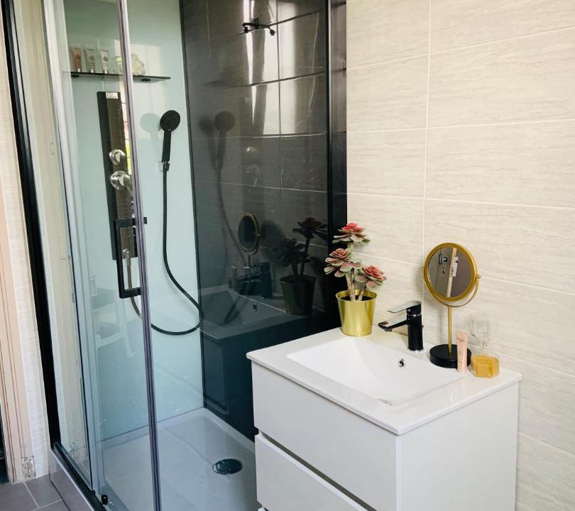 Photo of Others in Tergnier