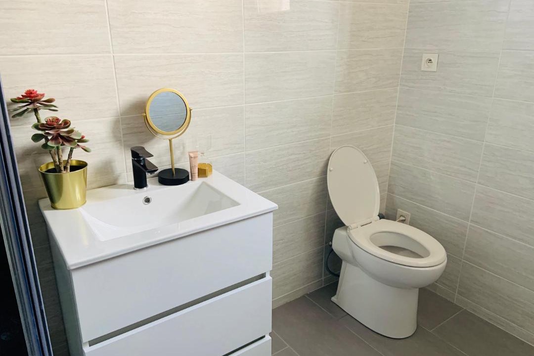 Photo of Others in Tergnier