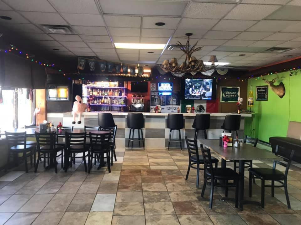 Photo of Others in New Llano