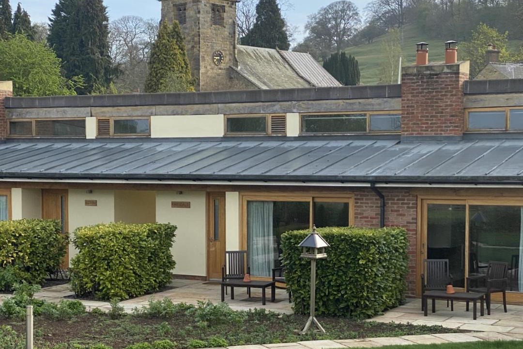 Photo of Others in Thirsk