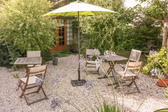 Photo of Others in Vieux-Chateau