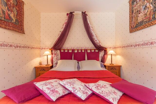 Photo of Others in Vieux-Chateau