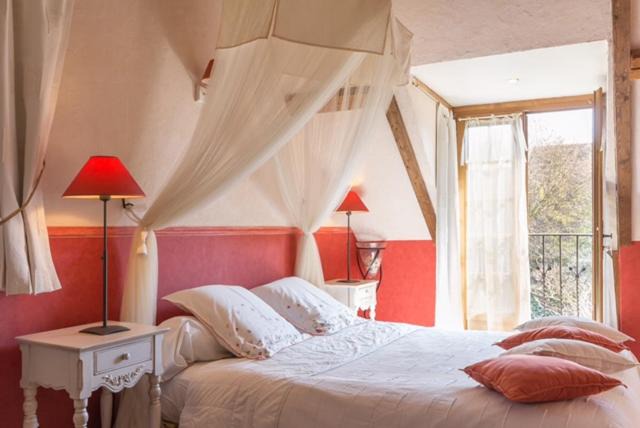 Photo of Others in Vieux-Chateau