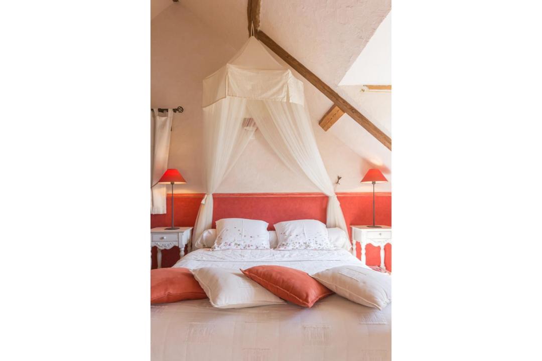 Photo of Others in Vieux-Chateau