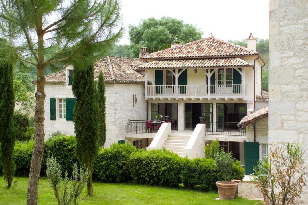 Photo of Others in Lascabanes