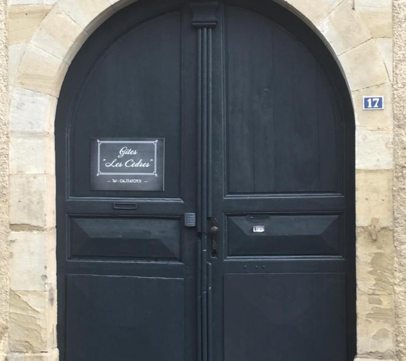 Photo of Others in Chalabre