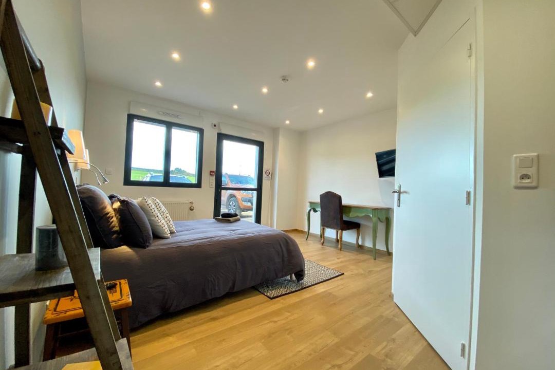 Photo of Others in Brenoux