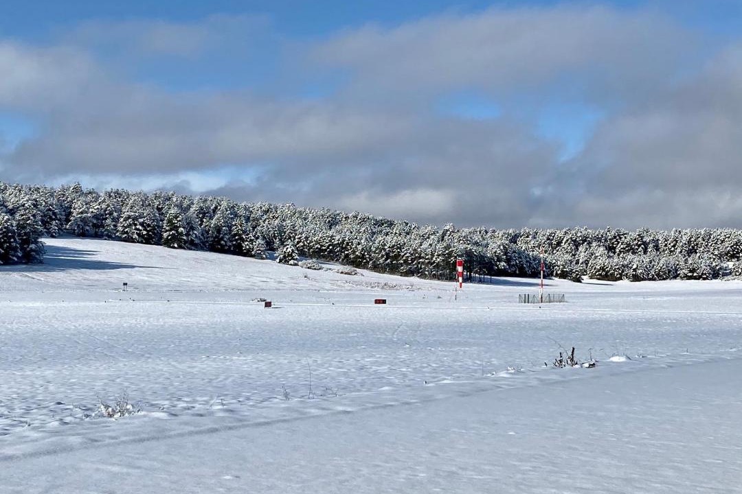 Photo of Others in Brenoux