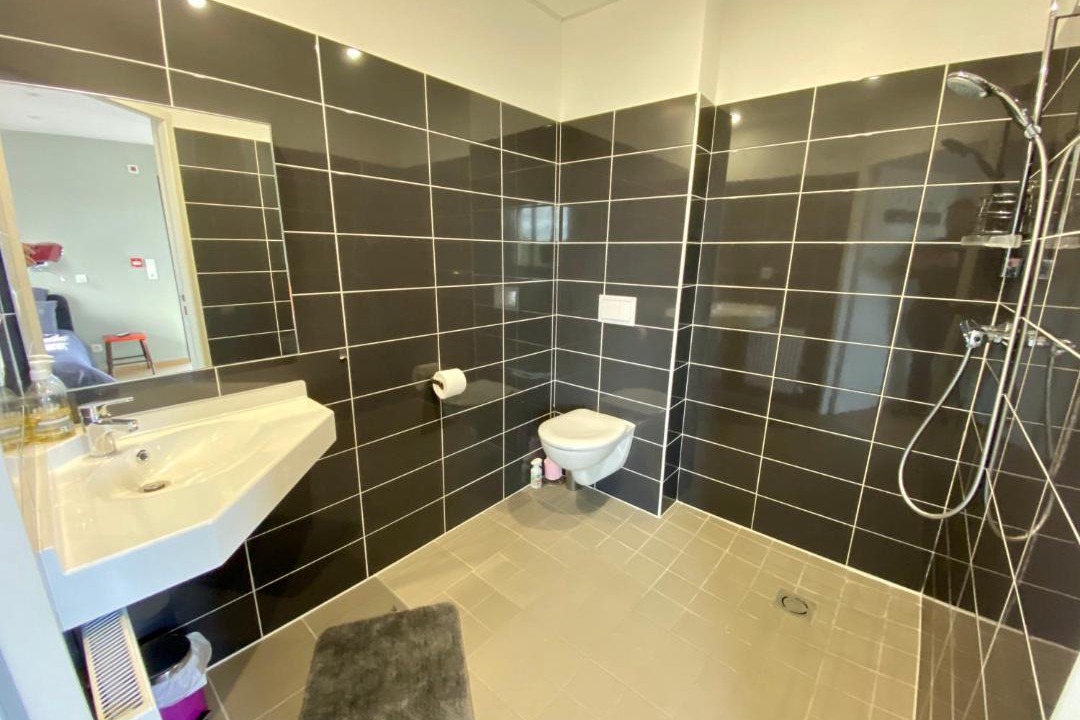 Photo of Others in Brenoux