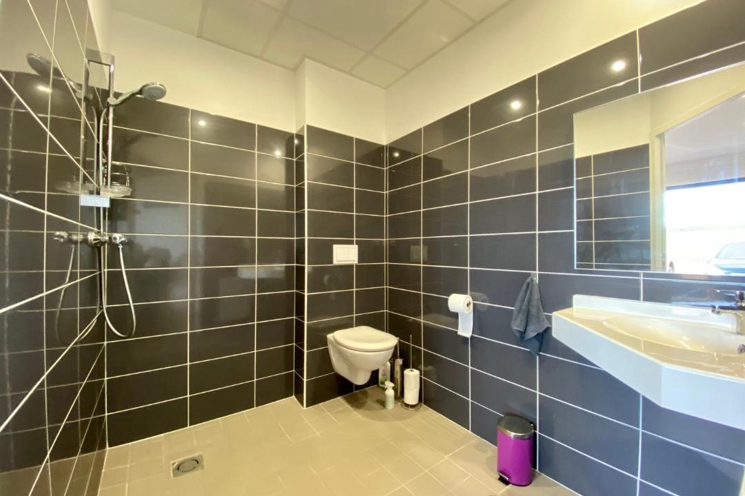 Photo of Others in Brenoux