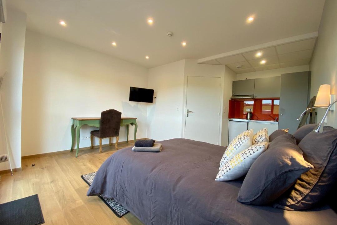 Photo of Others in Brenoux