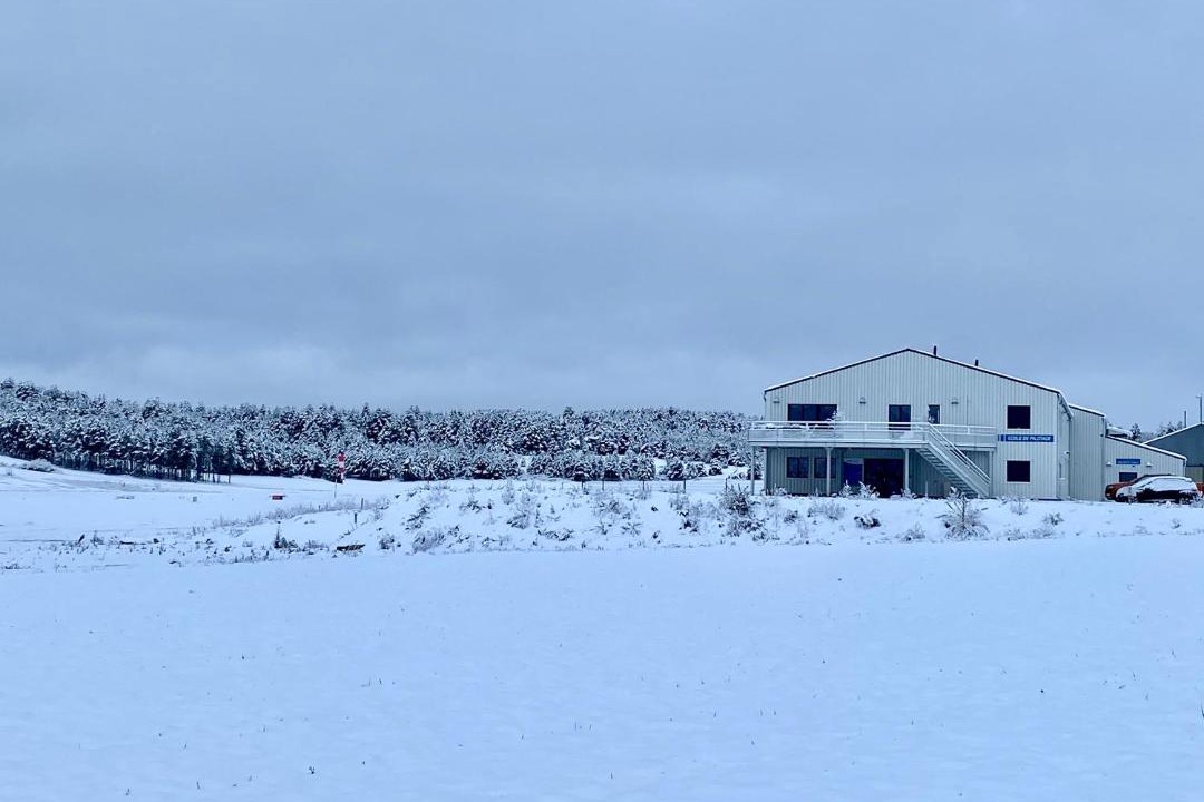 Photo of Others in Brenoux