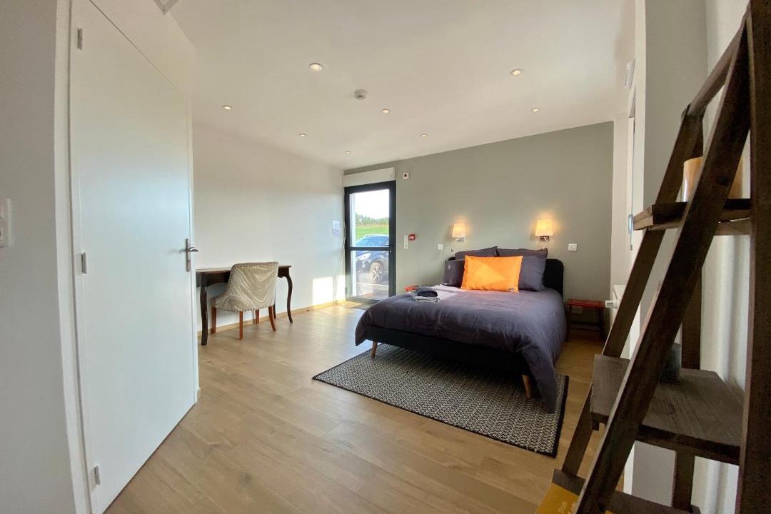 Photo of Others in Brenoux