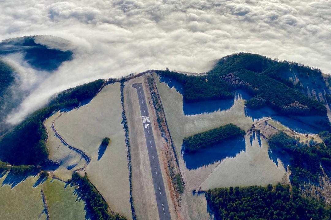 Photo of Others in Brenoux