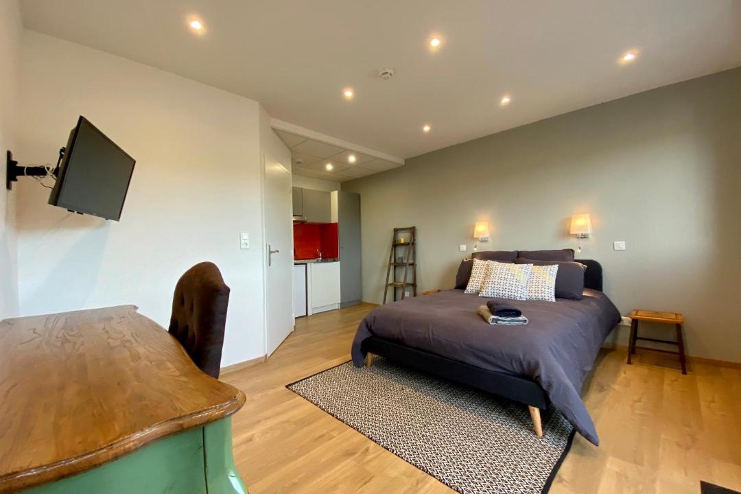 Photo of Others in Brenoux