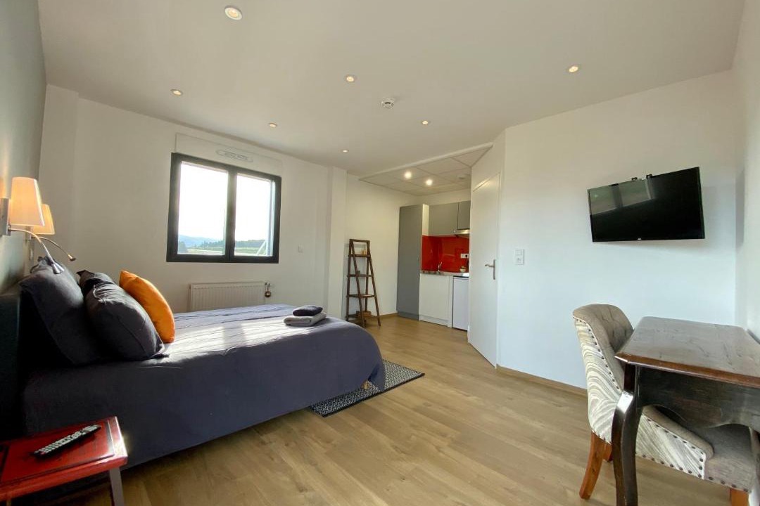 Photo of Others in Brenoux