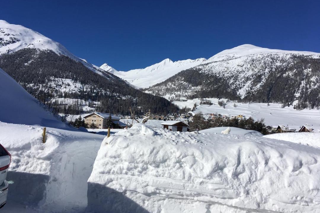 Photo of Others in La Punt-Chamues-ch
