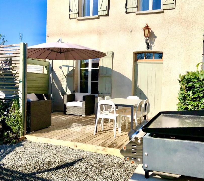 Photo of Others in Val d'Issoire