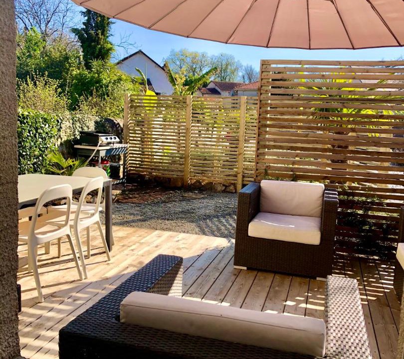 Photo of Others in Val d'Issoire