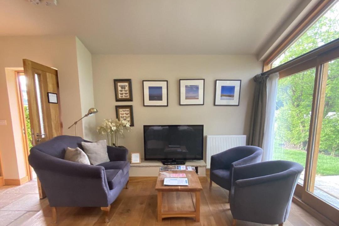 Photo of Others in Thirsk