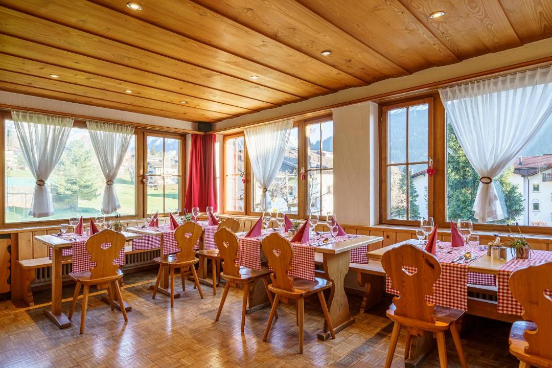 Photo of Others in Klosters Dorf