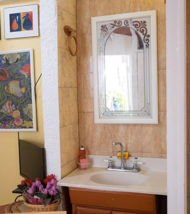 Photo of Others in Playas Coronado