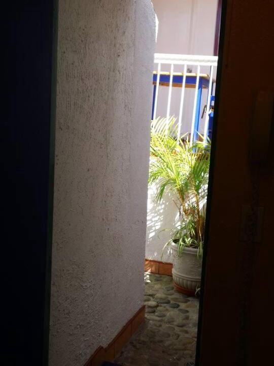 Photo of Others in Playas Coronado