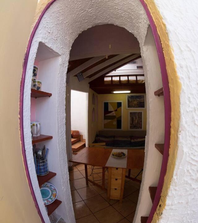 Photo of Others in Playas Coronado