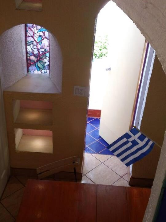 Photo of Others in Playas Coronado