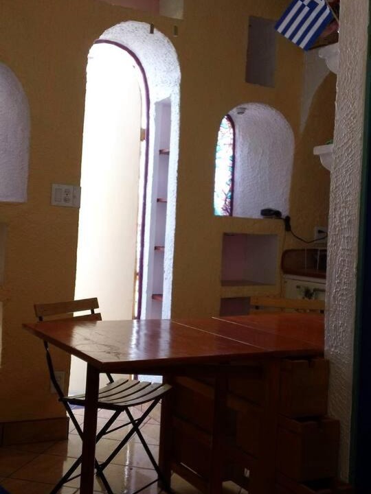 Photo of Others in Playas Coronado