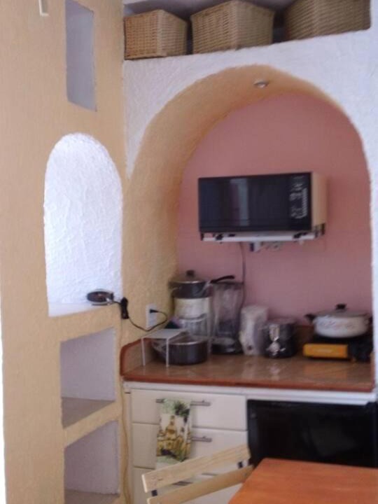 Photo of Others in Playas Coronado