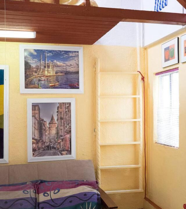 Photo of Bedroom in Playas Coronado