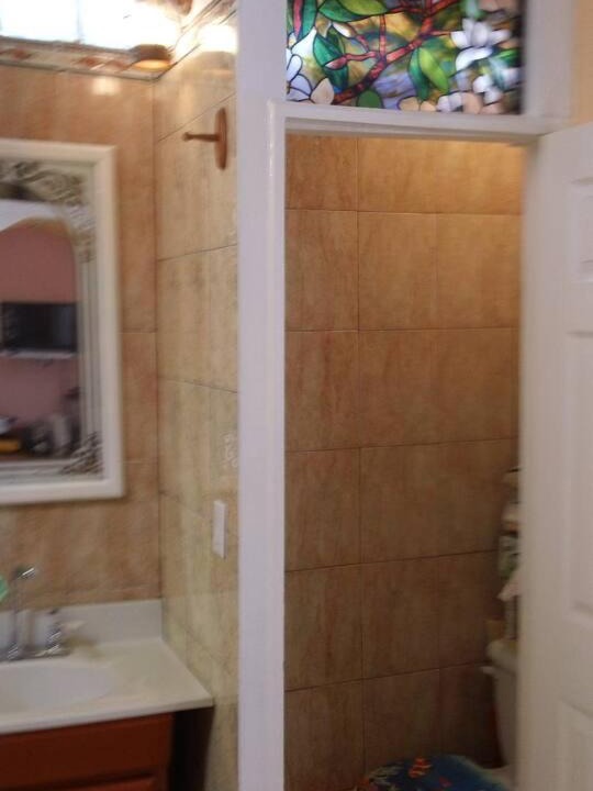 Photo of Bathroom in Playas Coronado